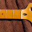 Mástil Fender Precision Steve Harris signature, made in Japan (2010-11)