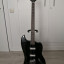 Bajo vintage 4 cuerdas  D´ARMOND JetStar  by GUILD