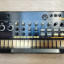 Korg Volca Beats