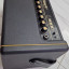 Positive Grid Spark 40 40-Watt 2x4" Modeling Guitar Combo