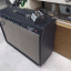 Fender Frontman 212 R - 100w