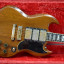 1973 Gibson SG Custom