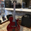 Collings Eastside Jazz LC
