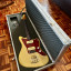 Flight Case Jazzmaster