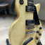 Gibson les paul studio 2005 cambio por sg
