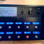Line 6 Helix Floor — Procesador Multi-FX para Guitarra
