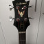 Bajo vintage 4 cuerdas  D´ARMOND JetStar  by GUILD