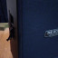 Mesa Boogie Rectifier 4x12 Recta sobredimensionada por 2x12 (también venta)
