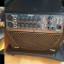 Amplificador coda S4 acoustic image