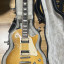 GIBSON LES PAUL CLASSIC