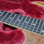 Ibanez rg652BG-NTF - Nueva