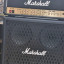 Marshall JCM 2000 TSL 100