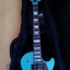 Gibson Les Paul Modern Lite