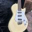 Taylor Solid body usa