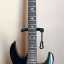 ESP LTD KH-202 Kirk Hammett (RESERVADA)