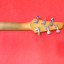 STARFIELD ALTAIR 1992 MADE IN JAPAN