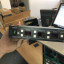 Kramer 811 Video Test Pattern and Audio Generator