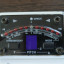 Boss Tu-2 Tuner