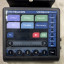 TC Helicon VoiceLive Touch
