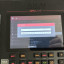 AKAI MPC LIVE