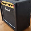 Amplificador Marshall DSL 5CR