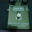 Pedal MXR Carbon Copy Analog Delay