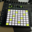 Ableton Push 2 impoluto.
