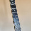 Epiphone LP Custom Prophecy GX 2009