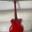 Gibson 335 Antique Cherry Red Gloss Traditional 2018