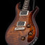 PRS P22 piezo