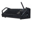 Mesa Allen & Heath CQ20B