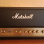 Marshall Origin 20h y pantalla Celestion