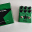 Overdrive Blackstar LT dual envío incluido