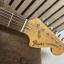 Fender strato 73/74