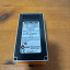Pedal Boss DS-1 Distortion (del 2011) – A ESTRENAR – Solo Venta, NO cambios