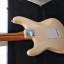 Fender Stratocaster classic 50