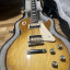 GIBSON LES PAUL CLASSIC