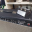 Fender Frontman 212 R - 100w