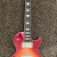 Gibson Les Paul Traditional 2017