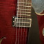Collings Eastside Jazz LC