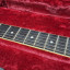 Ibanez rg652BG-NTF - Nueva