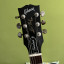 Vendo Gibson Les Paul Standard 60s
