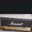 Marshall JCM 2000 TSL 100