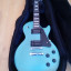 Gibson Les Paul Modern Lite