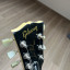 Gibson les paul studio 2005 cambio por sg