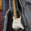 Fender Stratocaster American Standard 1992