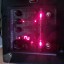 voicetone synth tc helicon