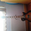 CAMBIO / VENDO  Gibson Les Paul 60´s Tribute de 2013