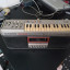 Casio CK-200 Keyboard Boombox