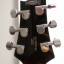 Guitarra Eléctrica Cort M600
